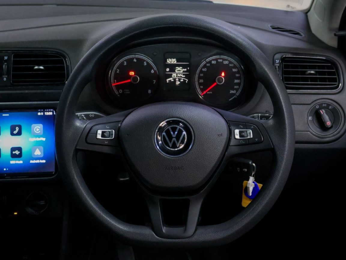 Photo 7 of 8