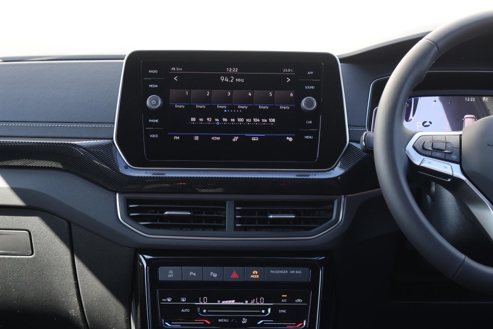 Photo 16 of 21