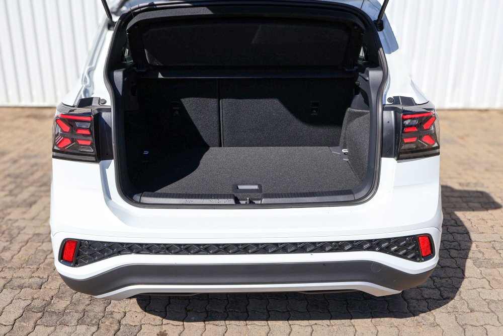 Photo 19 of 21