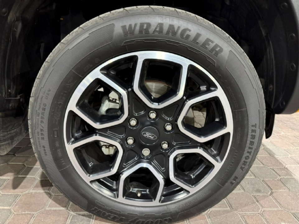 Photo 19 of 20