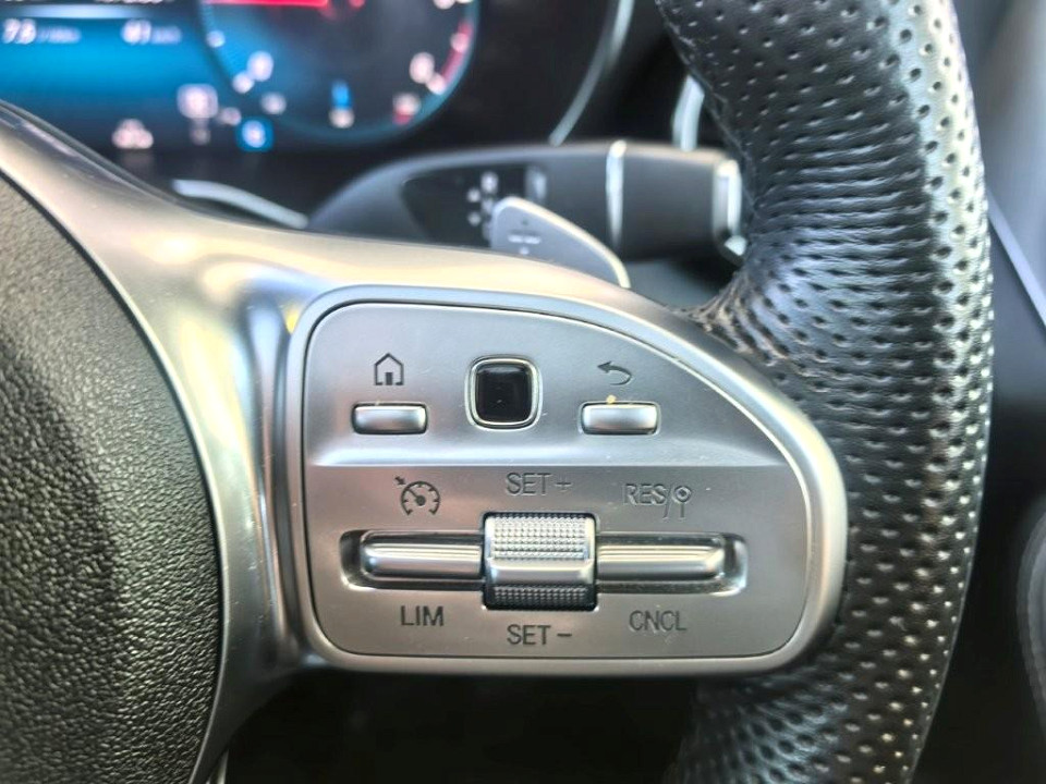 Photo 20 of 20