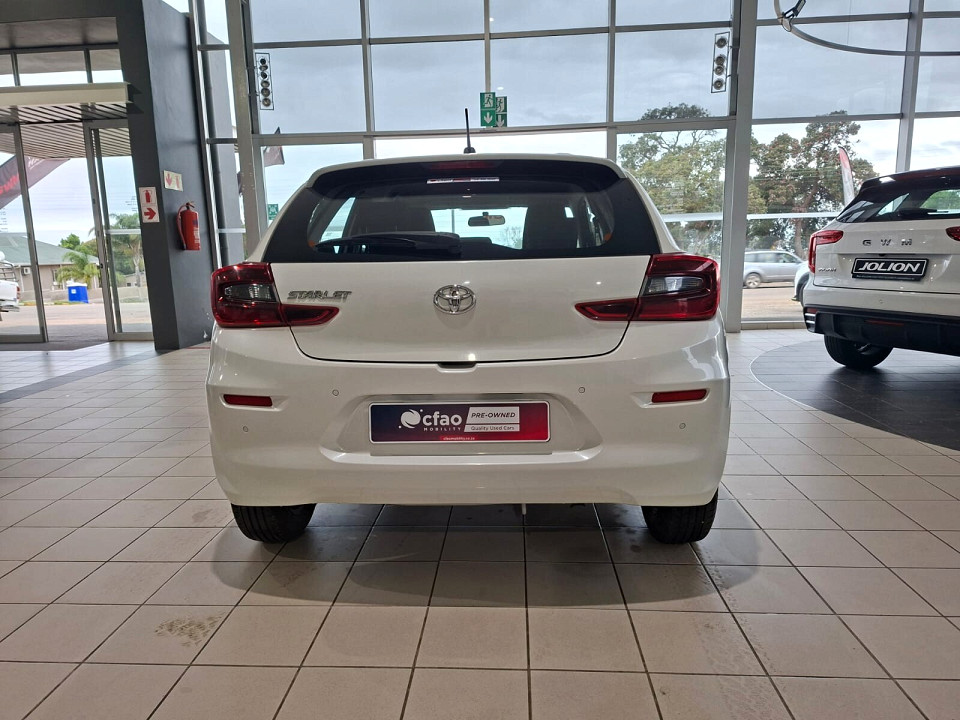 Photo 19 of 20