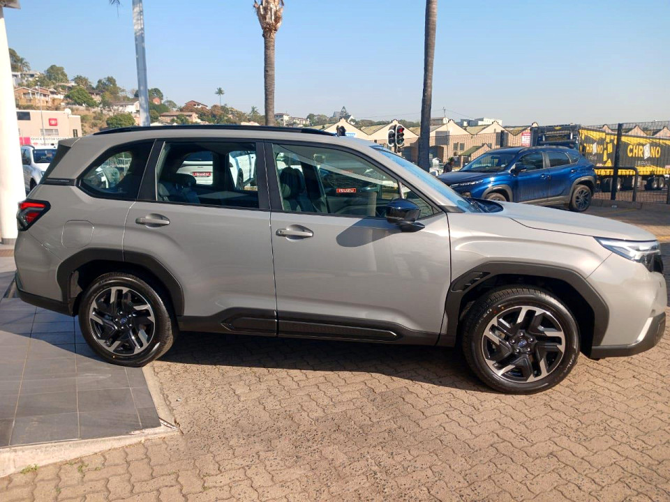 Photo 8 of 13