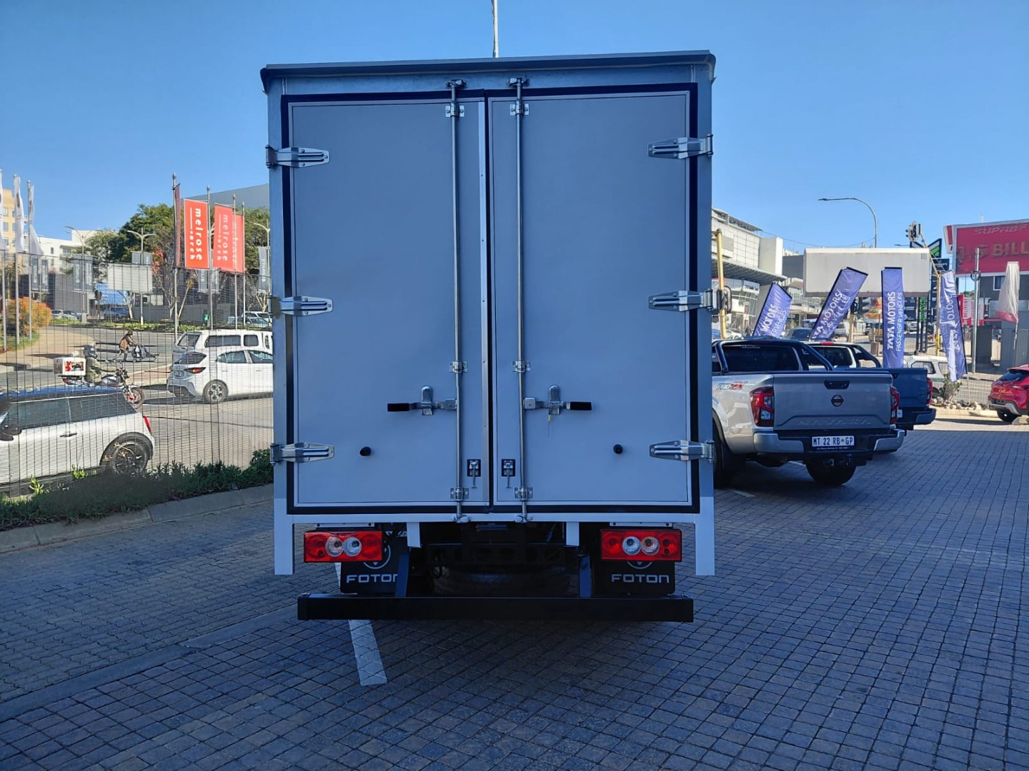 Photo 6 of 10