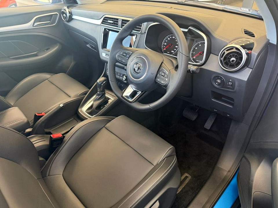 Photo 27 of 27
