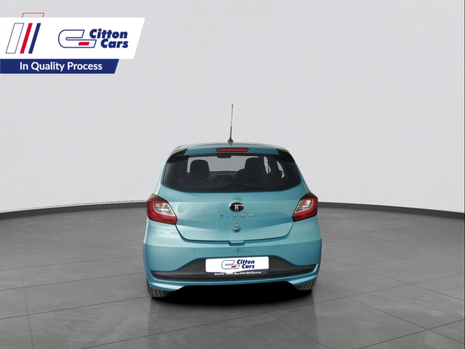 Photo 4 of 9