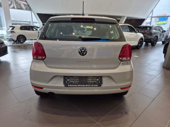 Photo 5 of 8