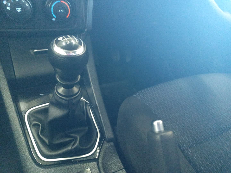 Photo 12 of 24