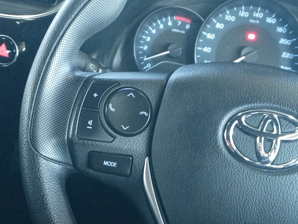 Photo 9 of 24