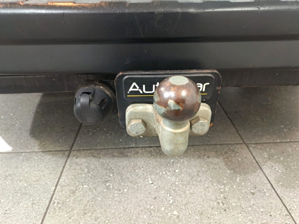 Photo 15 of 17