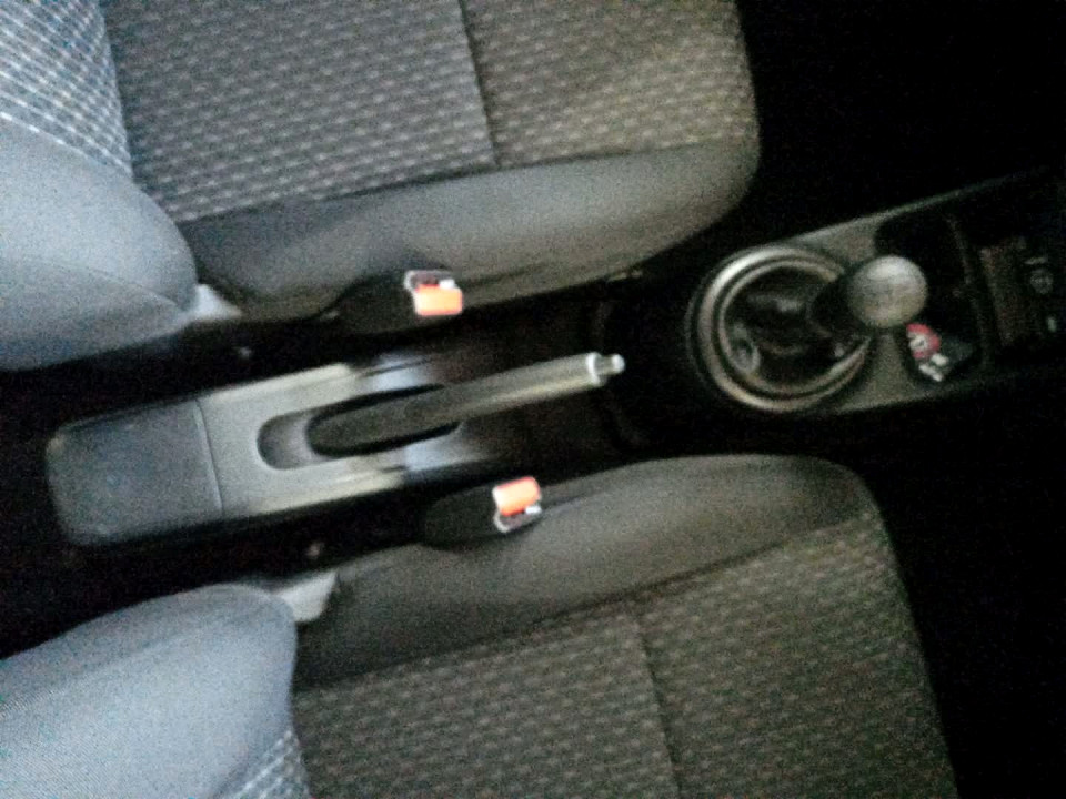 Photo 12 of 24