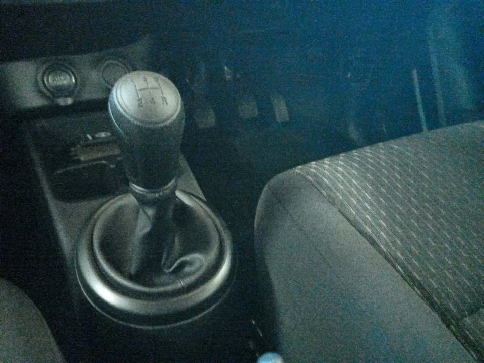 Photo 13 of 24