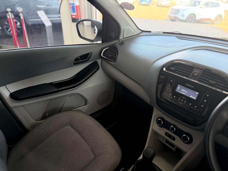 Photo 16 of 20