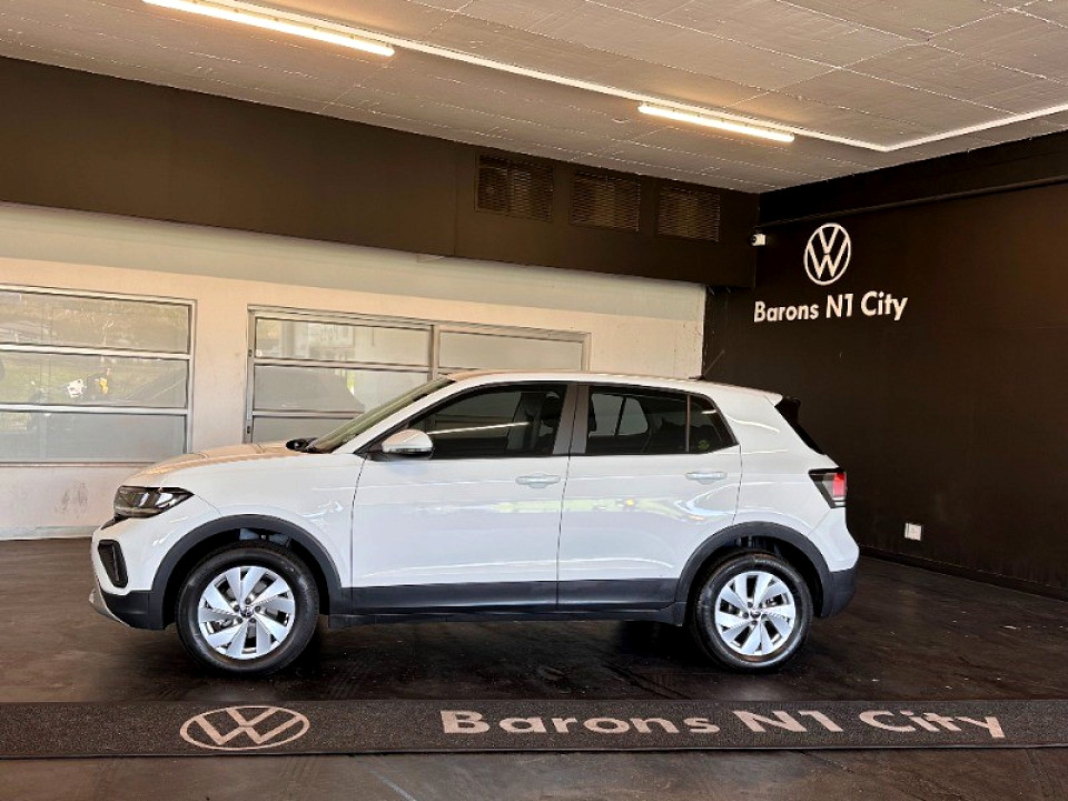 Photo 5 of 14