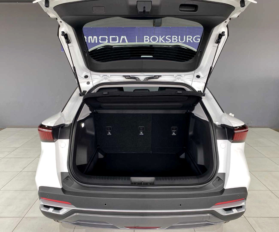 Photo 19 of 20