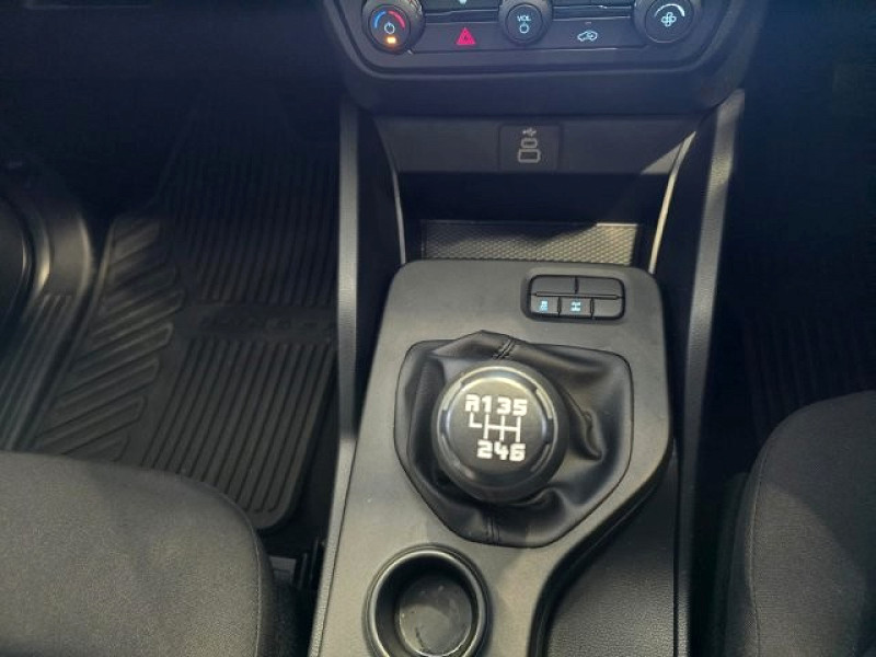 Photo 18 of 30