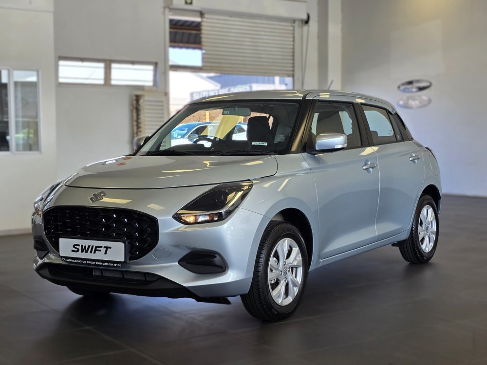 Photo 26 of 28