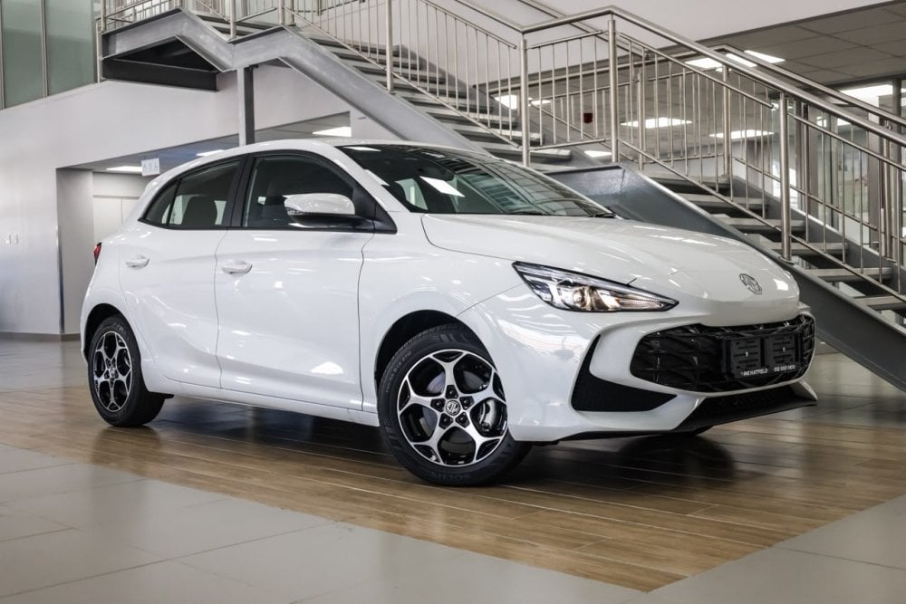 Photo 1 of 19
