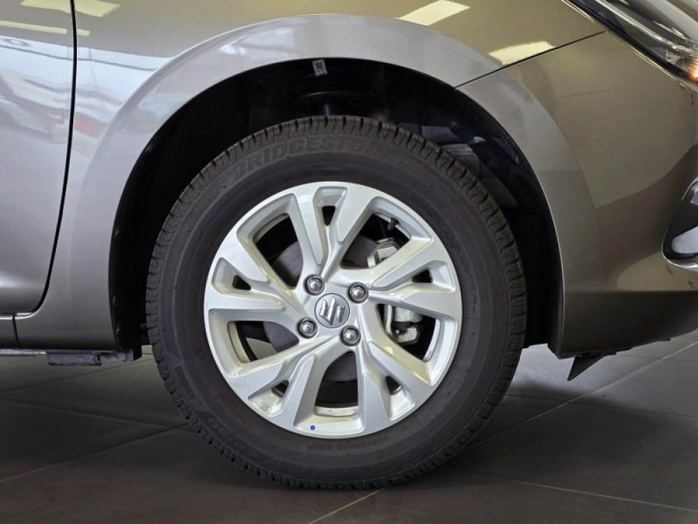 Photo 23 of 23