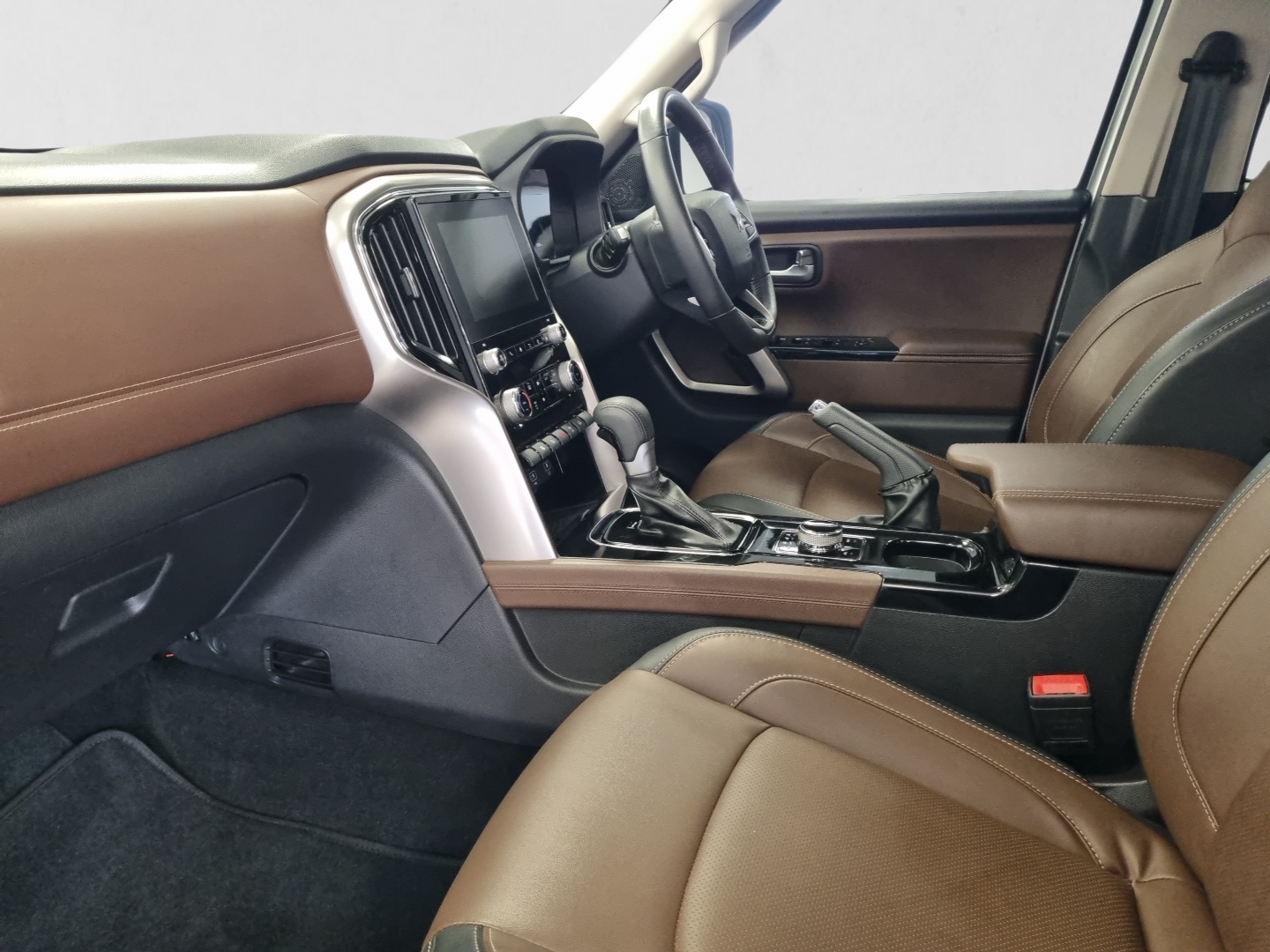 Photo 19 of 20