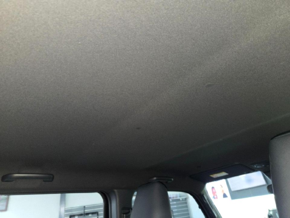 Photo 27 of 29
