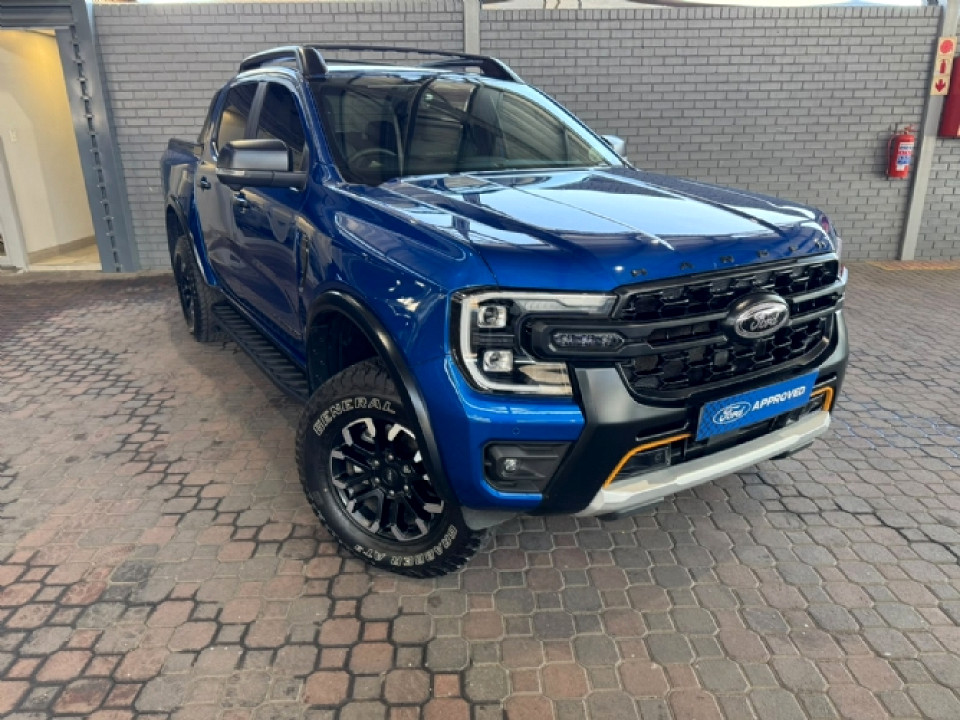 Photo 1 of 22