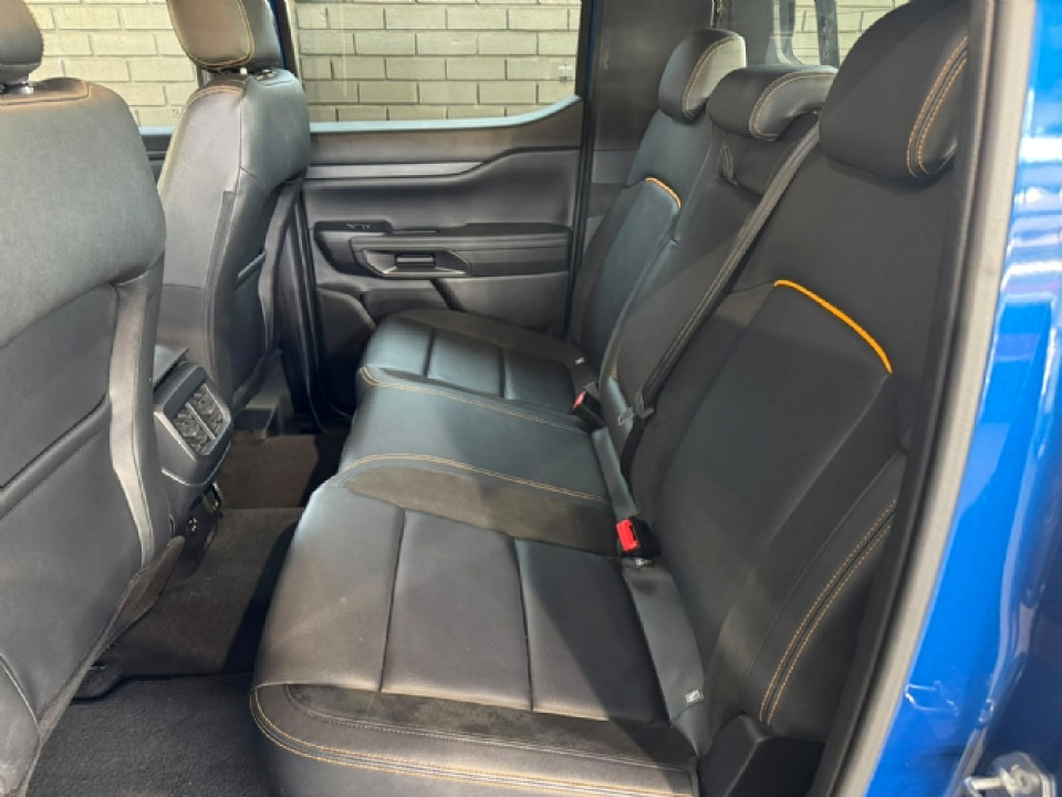 Photo 12 of 22