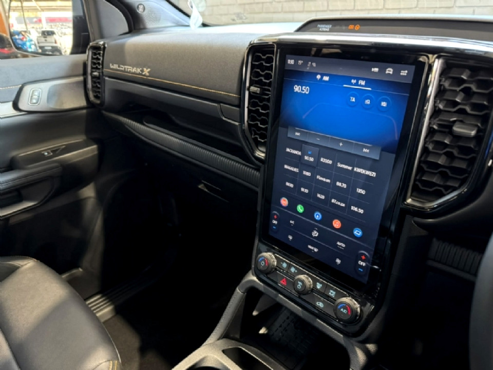 Photo 16 of 22