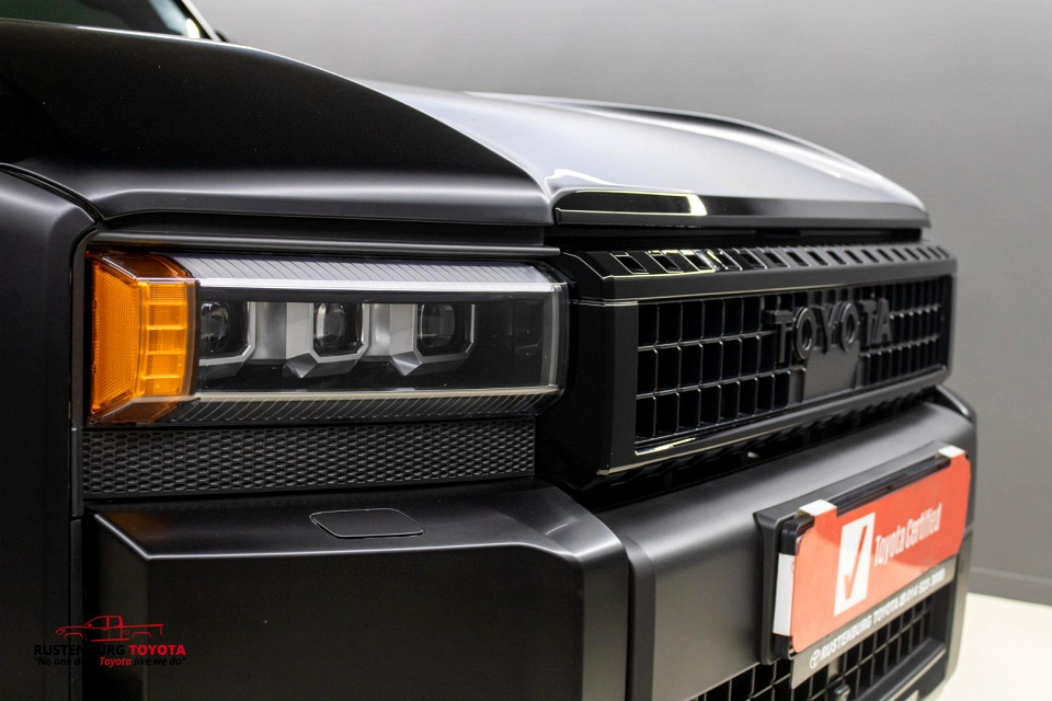 Photo 26 of 29