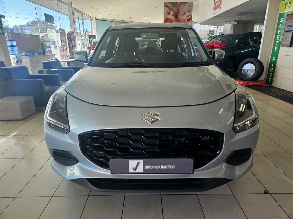 Photo 4 of 17