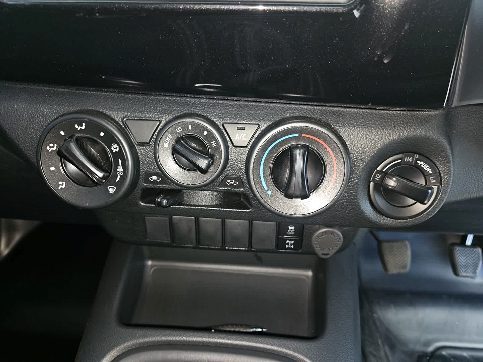 Photo 13 of 18