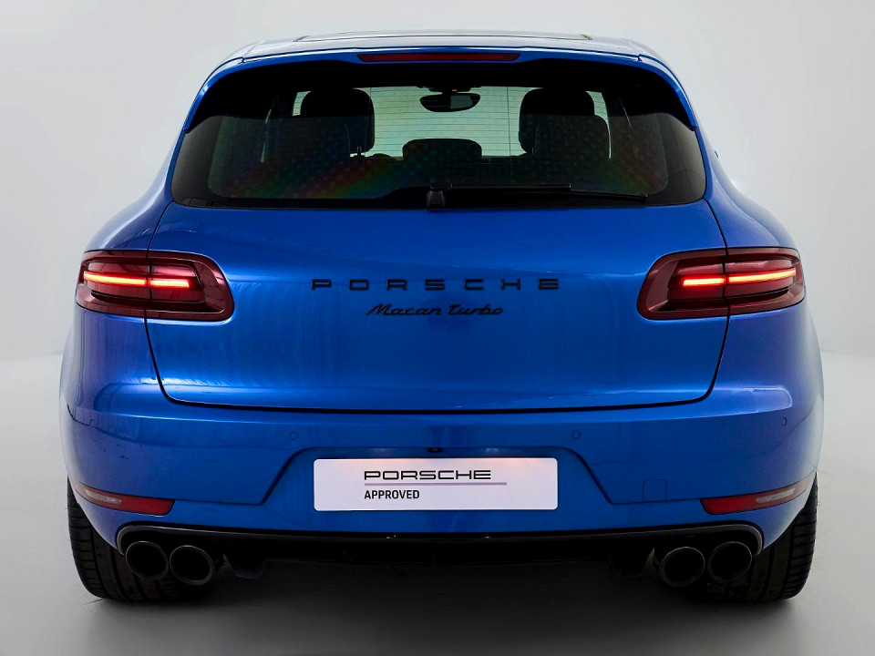 Photo 4 of 29