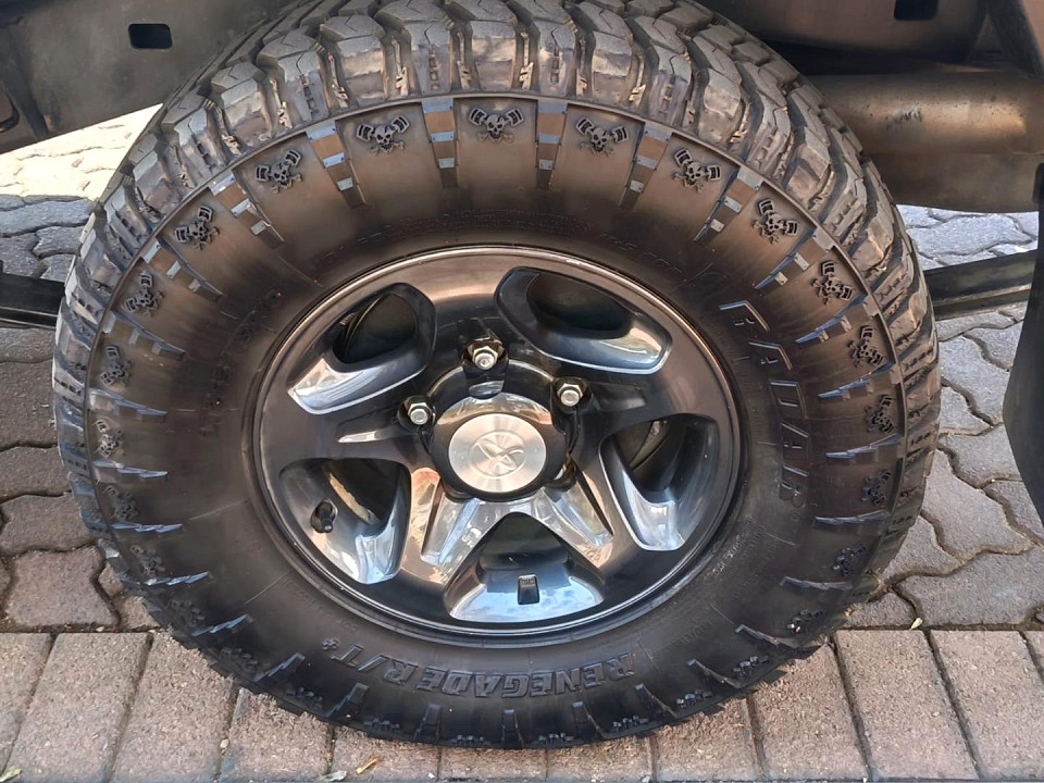 Photo 12 of 12