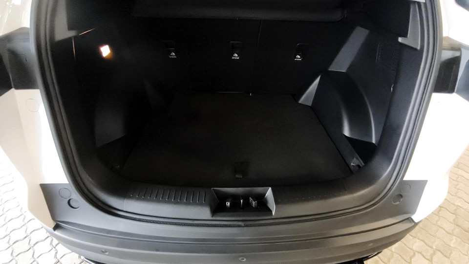 Photo 20 of 30