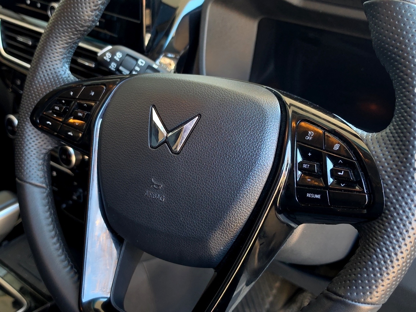 Photo 14 of 20