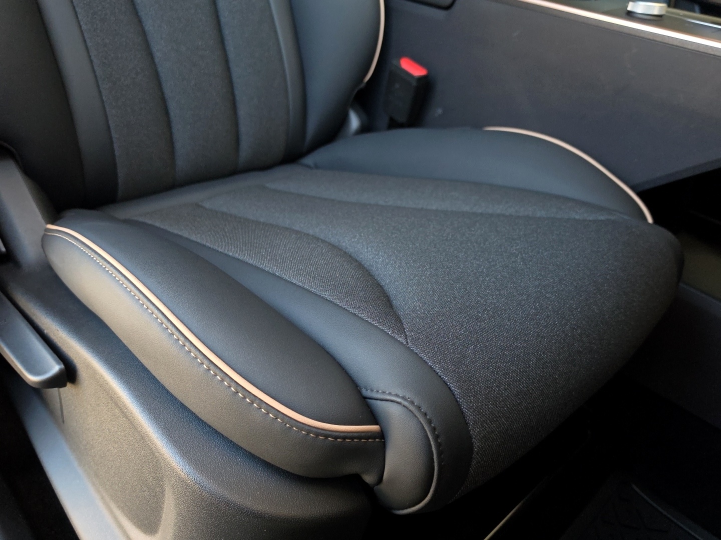 Photo 10 of 20