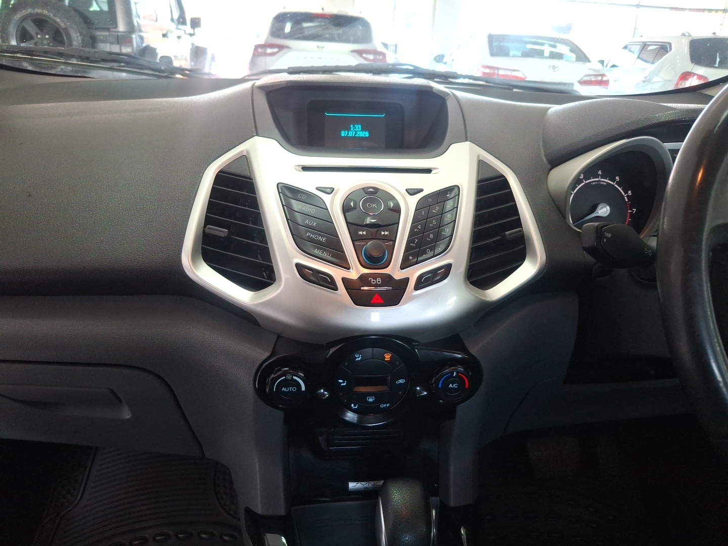 Photo 20 of 20