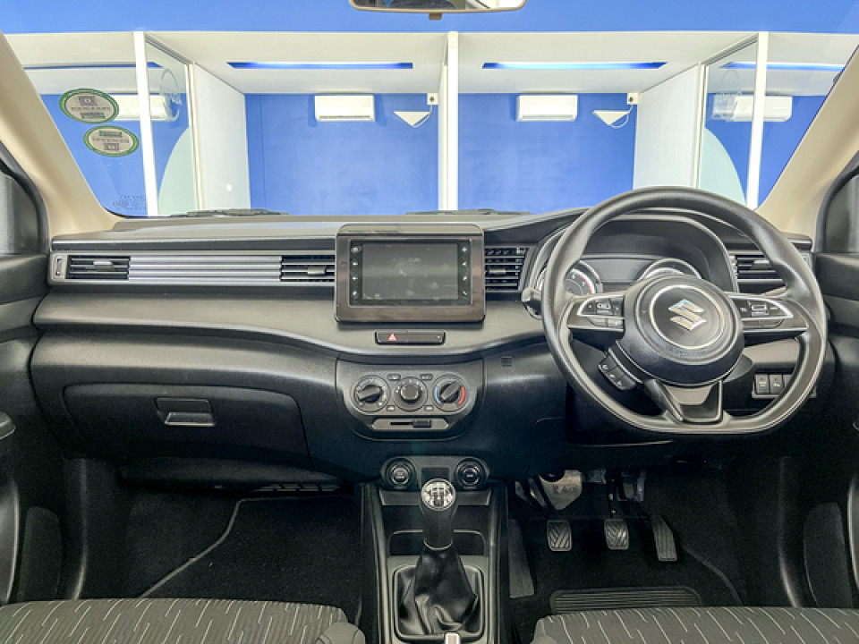 Photo 24 of 26