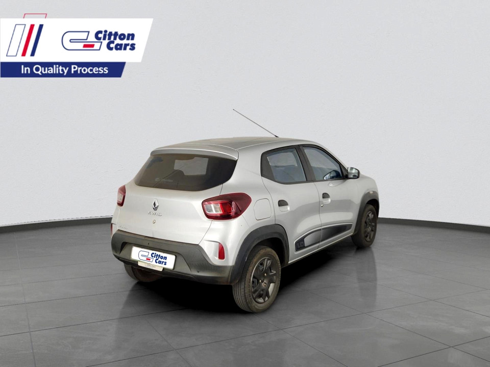 Photo 5 of 9