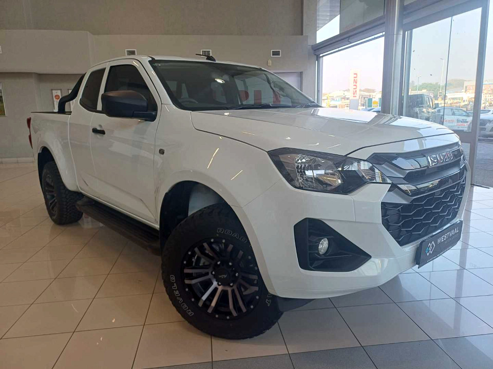 Photo 1 of 8
