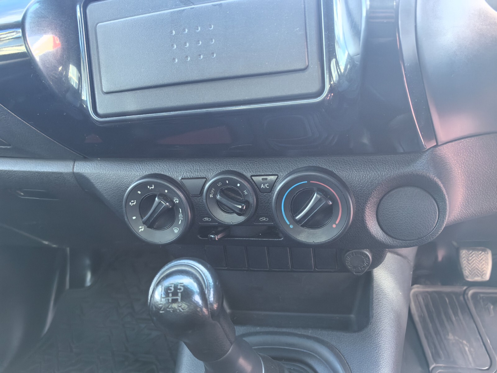Photo 14 of 20