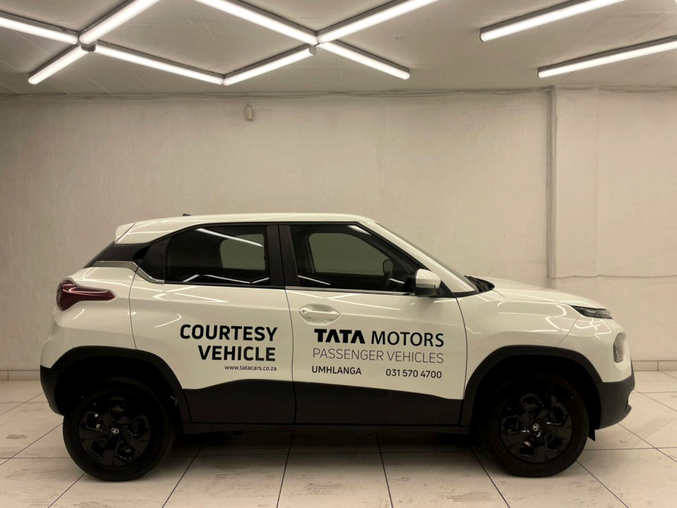 Photo 8 of 26