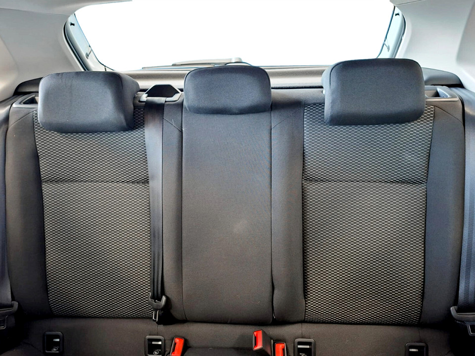 Photo 20 of 24