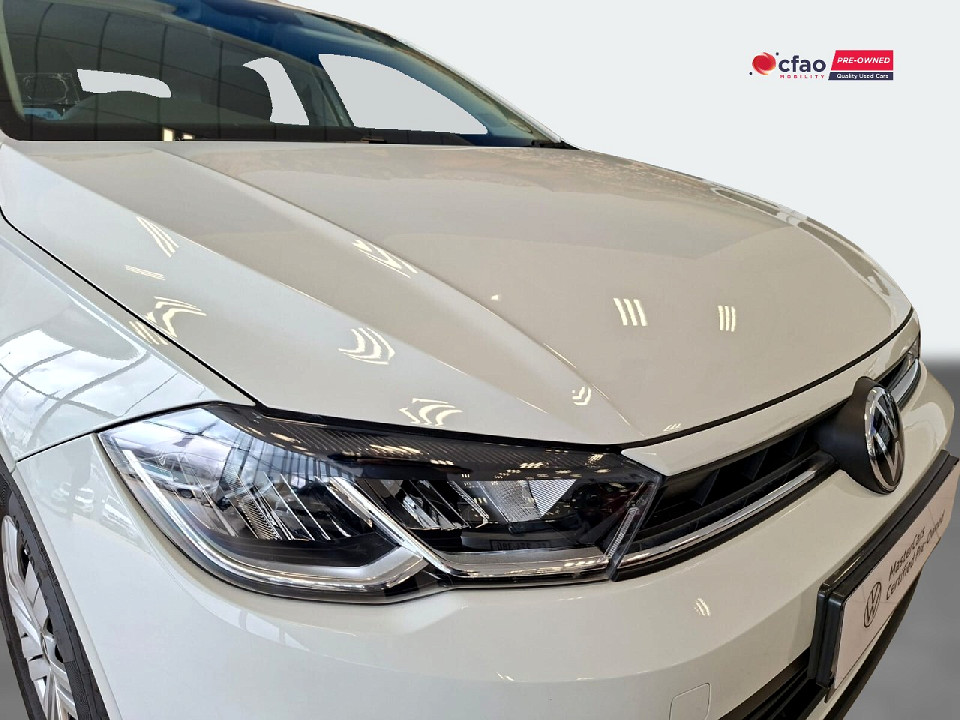 Photo 9 of 24