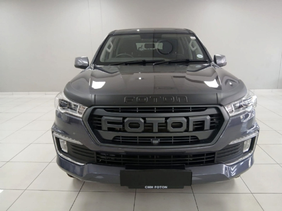 Photo 10 of 15