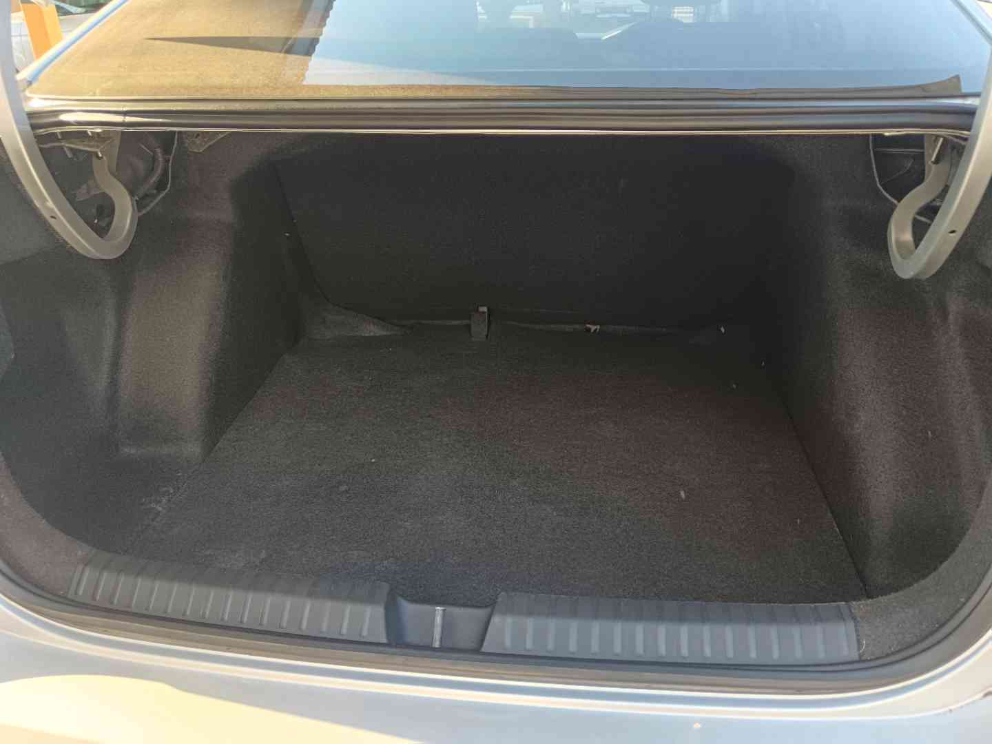 Photo 19 of 22