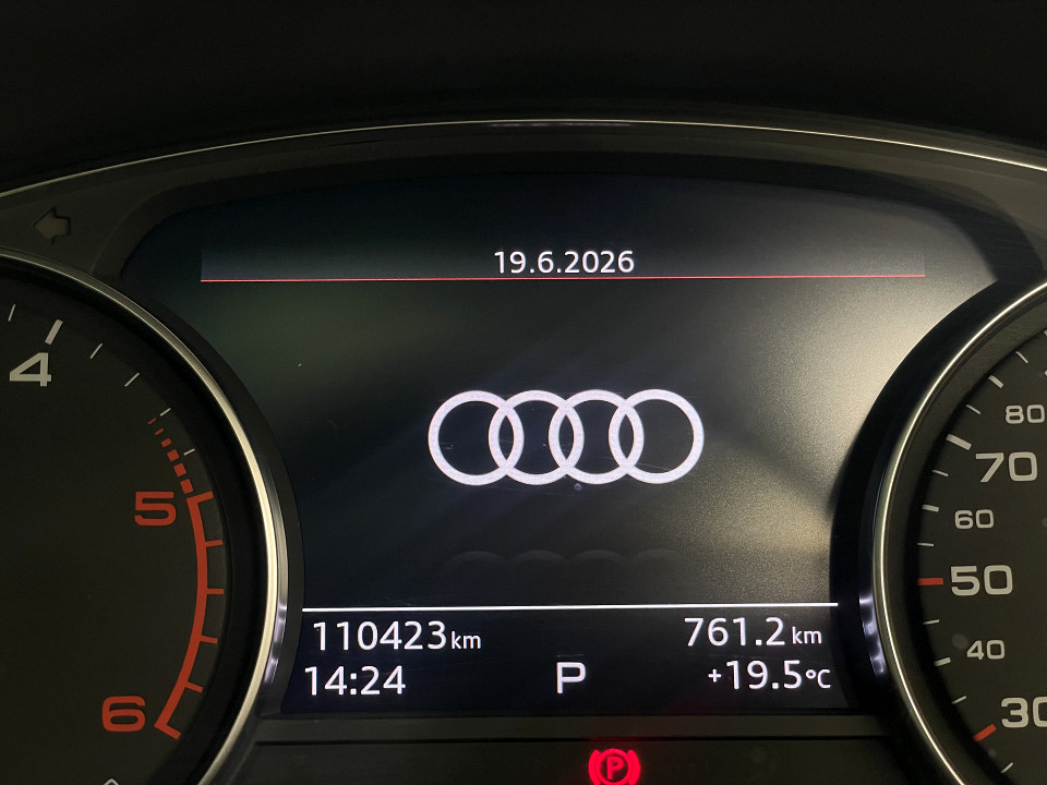 Photo 17 of 26