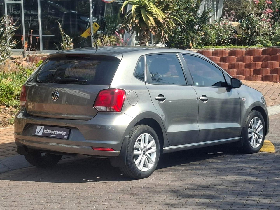 Photo 5 of 10