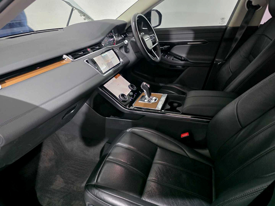 Photo 17 of 22