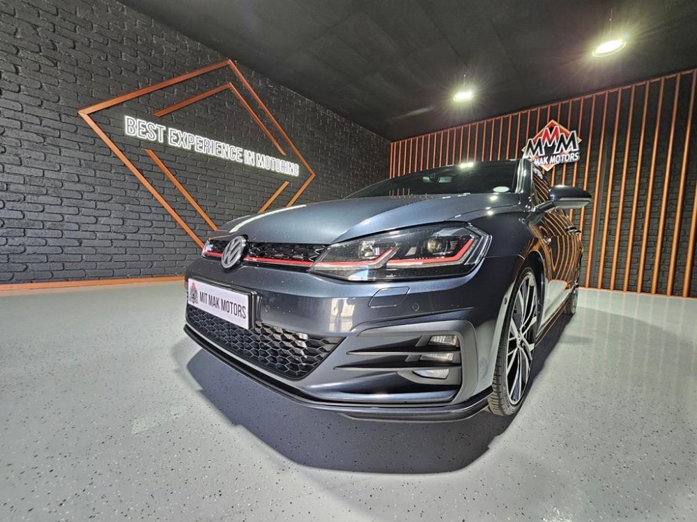 Photo 4 of 30